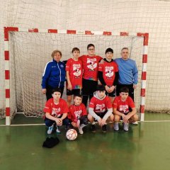 WhatsApp Image 2026-02-27 at 12.17.42 (2).jpeg